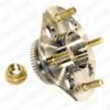 HONDA 422OOSN7E51 Wheel Bearing Kit